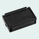 Textilstempel Stempelkissen