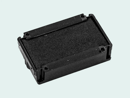 Textilstempel Stempelkissen