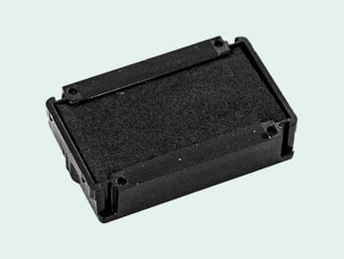 Textilstempel Stempelkissen