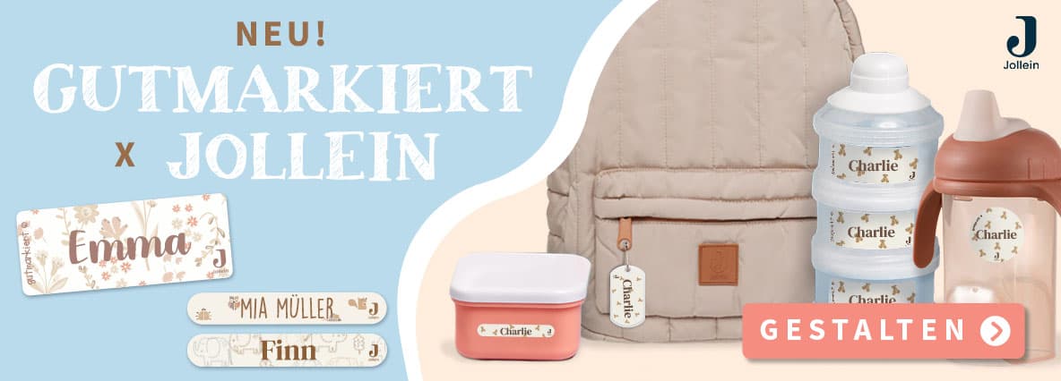 Banner_Jollein_desktop_DE_f5997dd030