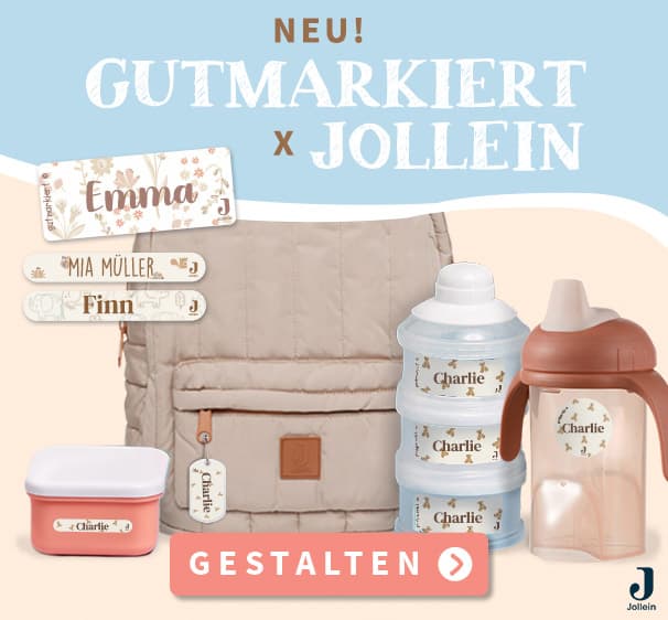 Banner_Jollein_mobile_DE_357feea19b