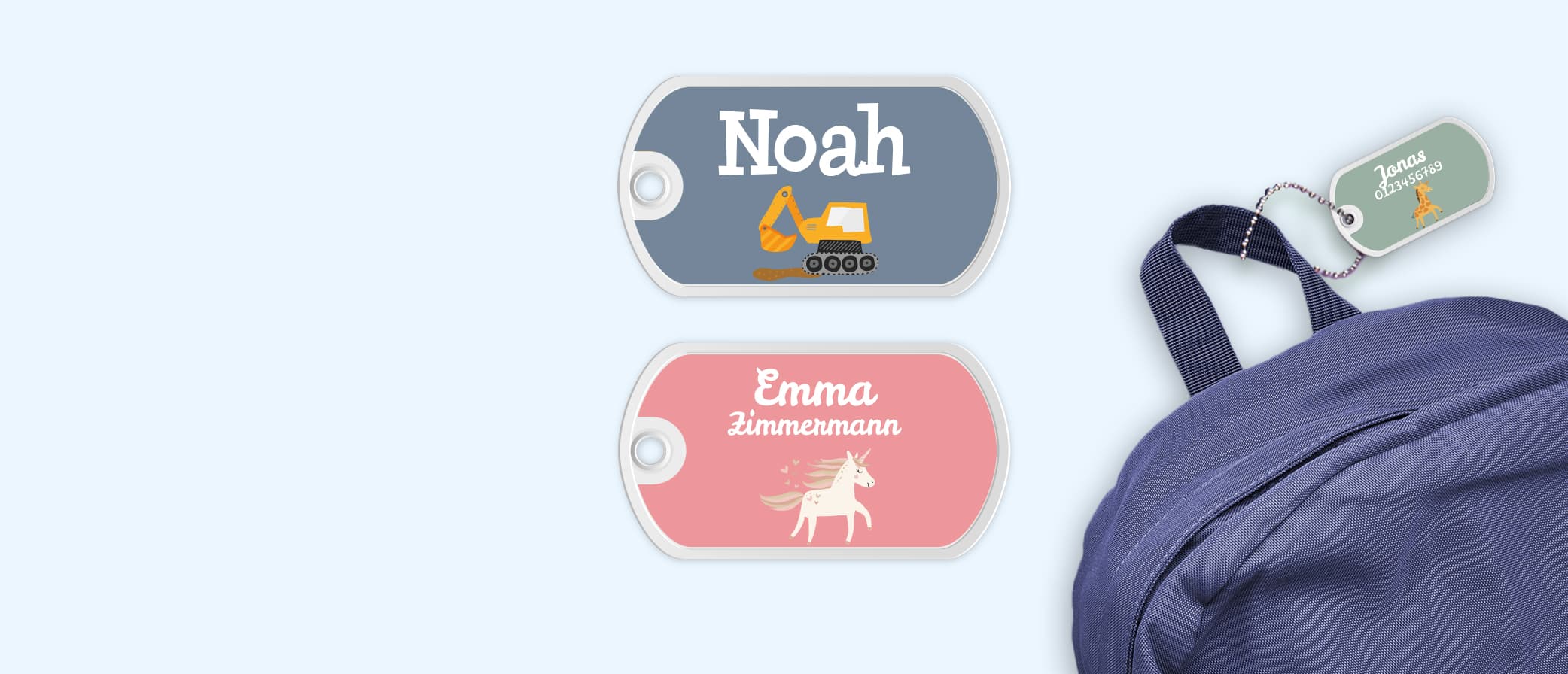 Banner_mobiel_Diversen_Tassenhanger_groot_DE_55519f4091