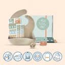 Personalisierte Geschenke zur Geburt