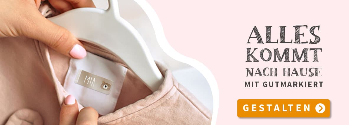 CS_New_homepage_Multi_inzetbaar_desktop_DE_cbec8a4953