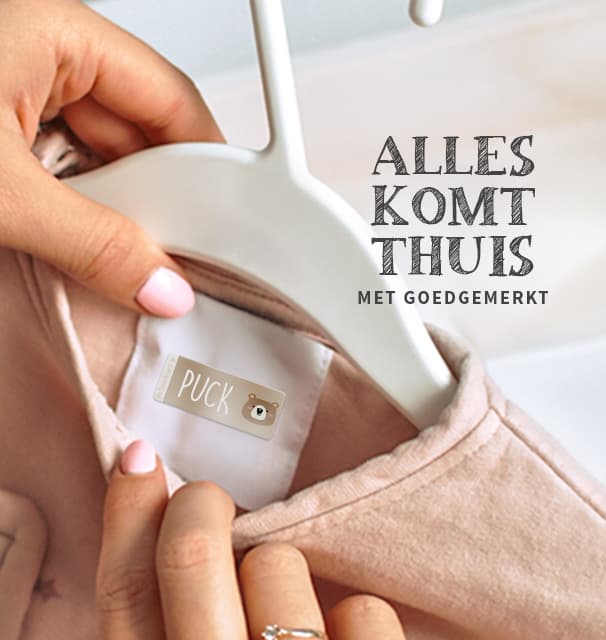 CS_New_homepage_Multi_inzetbaar_mobile_606x640_NL_f1e8229294