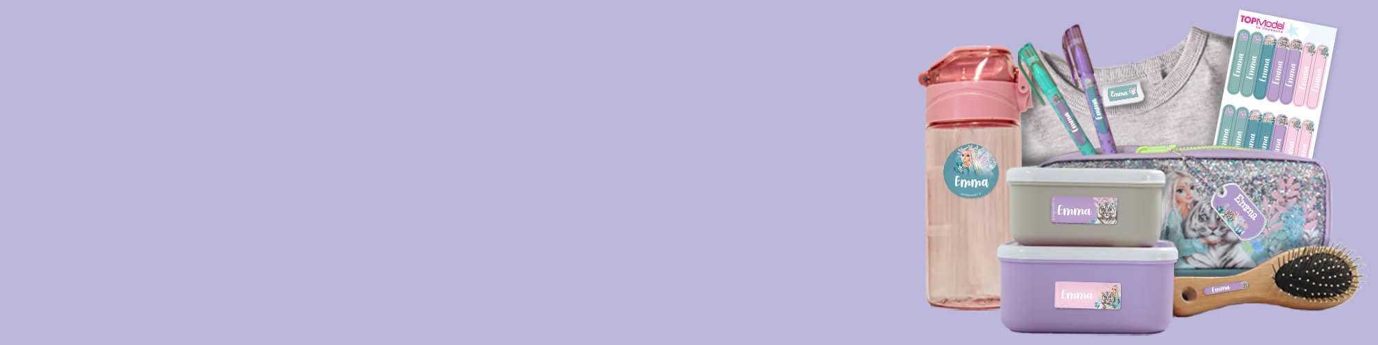 Categorie_banner_V4_TO_Pmodel_INT_9de769fea9