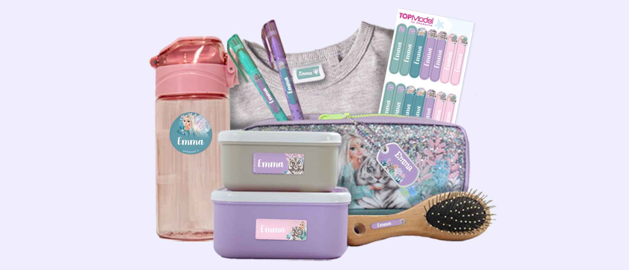 Categorie_bannermobiel_TO_Pmodel_groot_INT_b8345a2a01