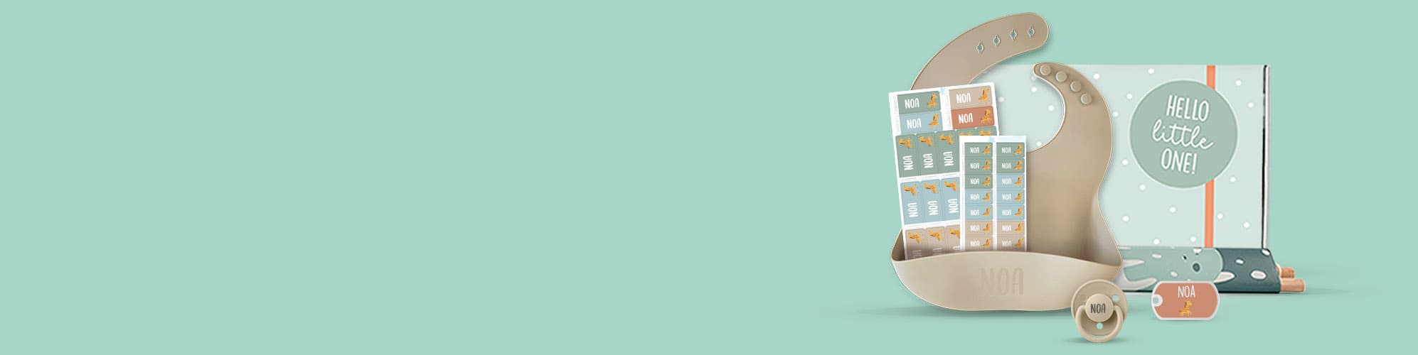 Categoriebanner_Baby_V3_DE_3168cfe763