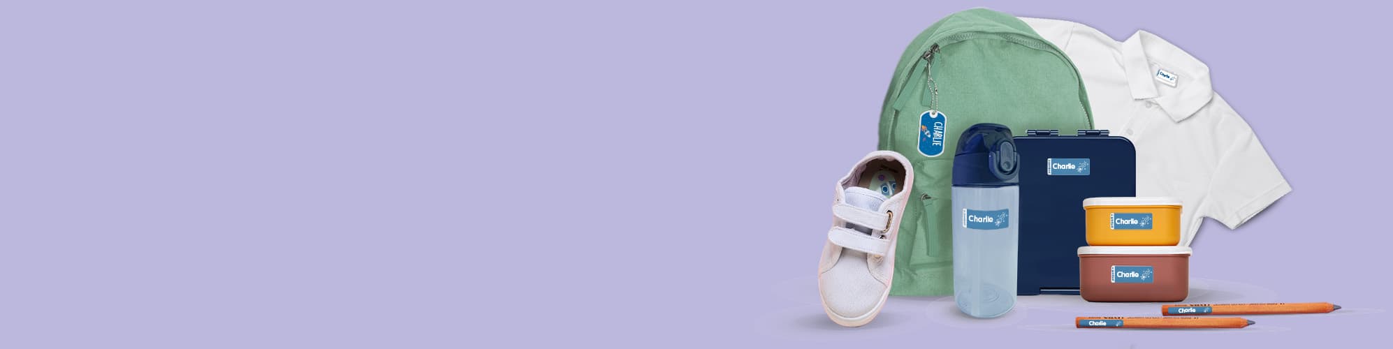 Categoriebanner_Combipackages_V4_INT_ccc80d2d35