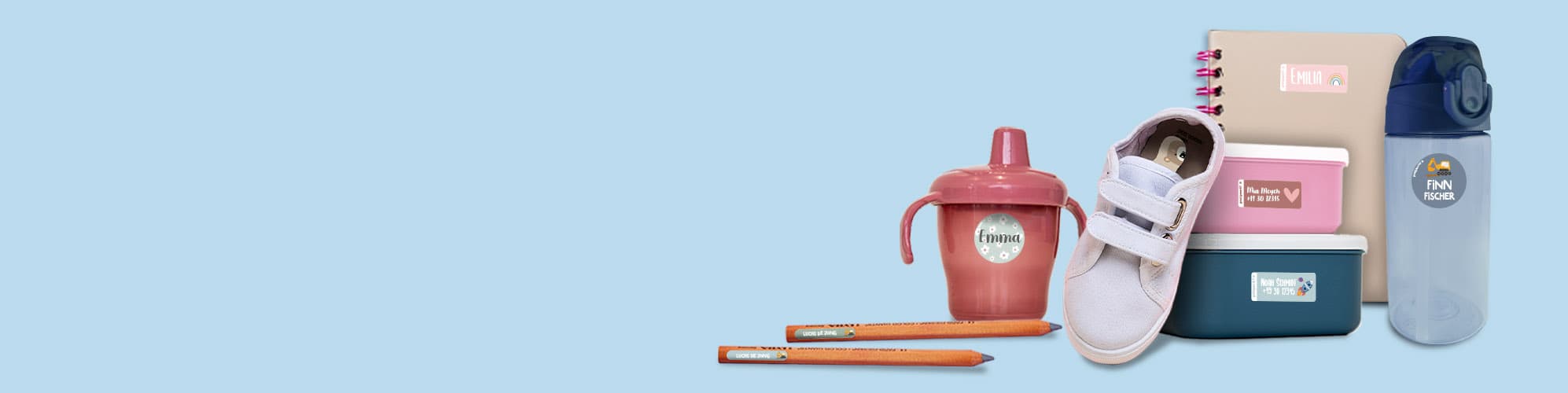 Categoriebanner_Naamstickers_DE_4b7923a68b