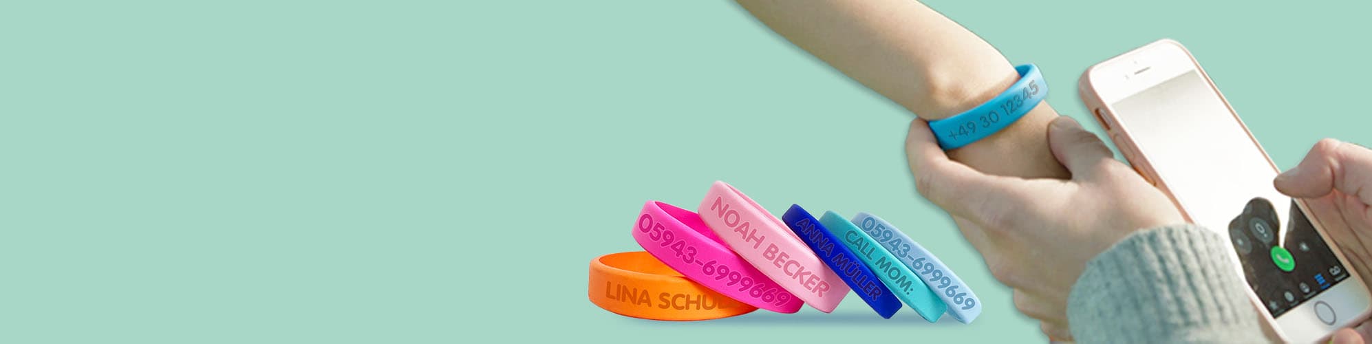 Categoriebanner_Safety_V2_DE_393b976e25