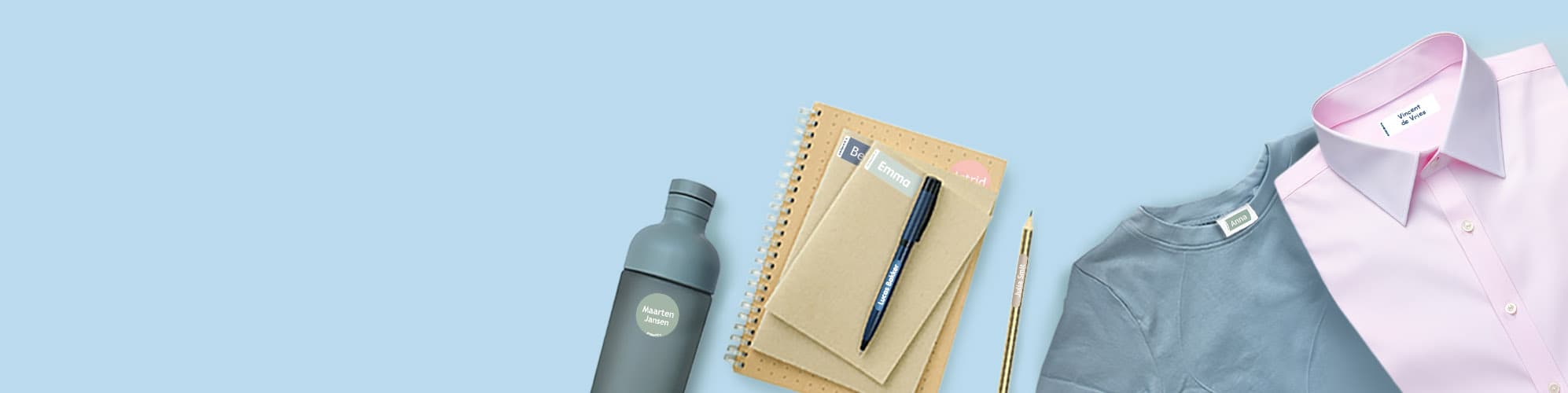 Categoriebanner_adults_NL_249eee0211