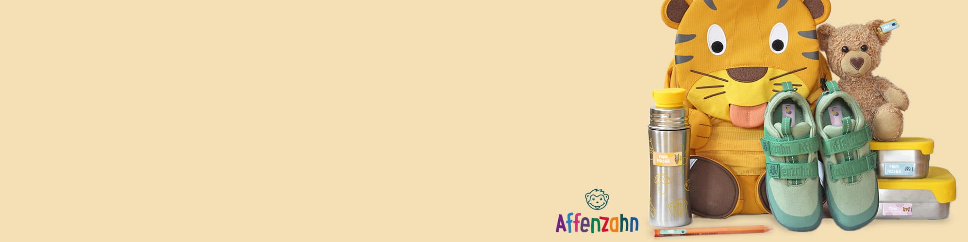 Categoriebanner_desktop_Affenzahn_INT_f77917ea3a