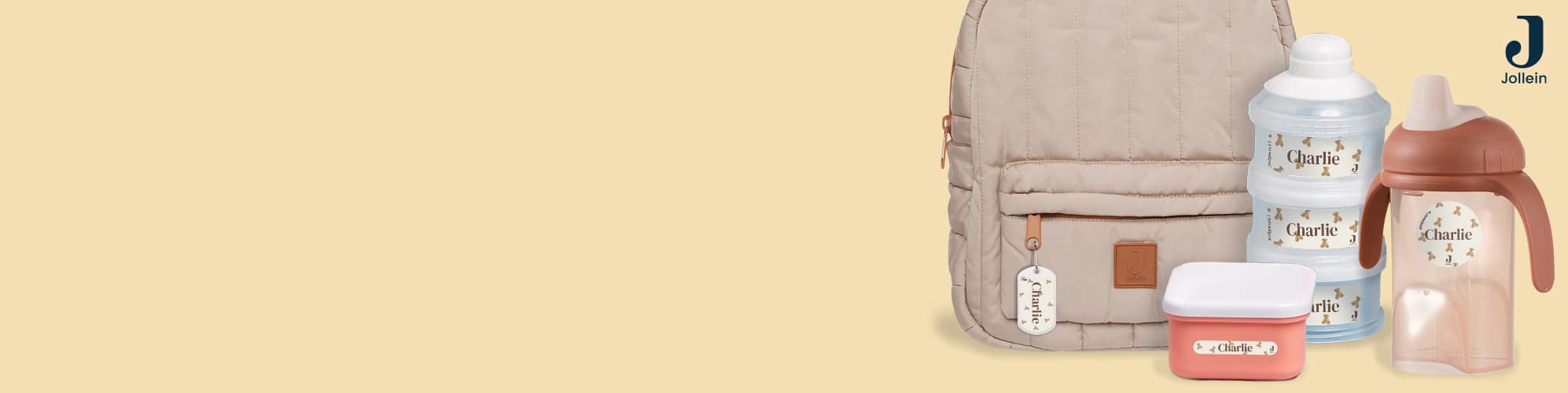 Categoriebanner_desktop_jollein_78542f76d0