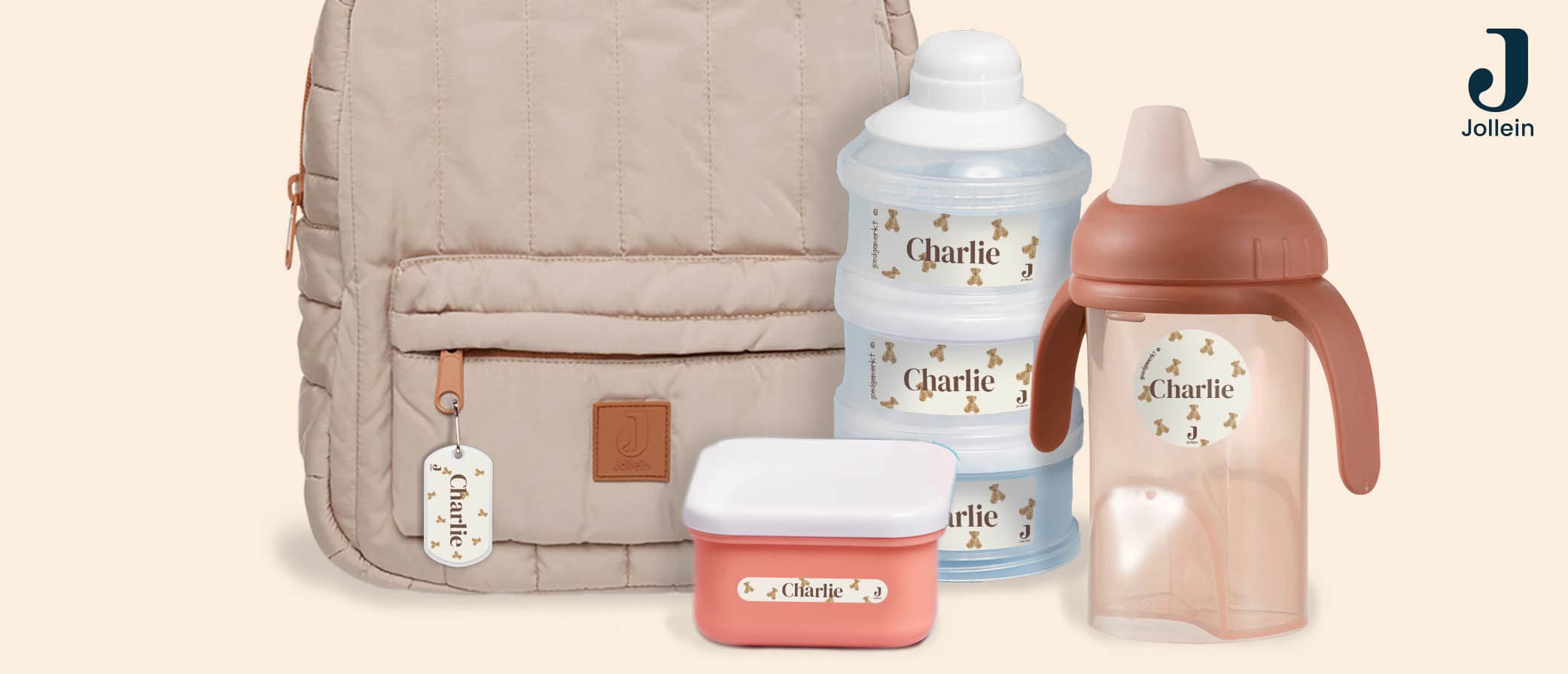 Categoriebanner_jollein_mobile_groot_NL_3bd73e929e