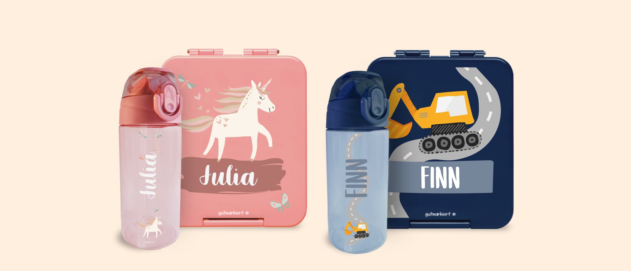 Categoriebanner_mobiel_Lunch_Bottles_groot_DE_c8ce191680