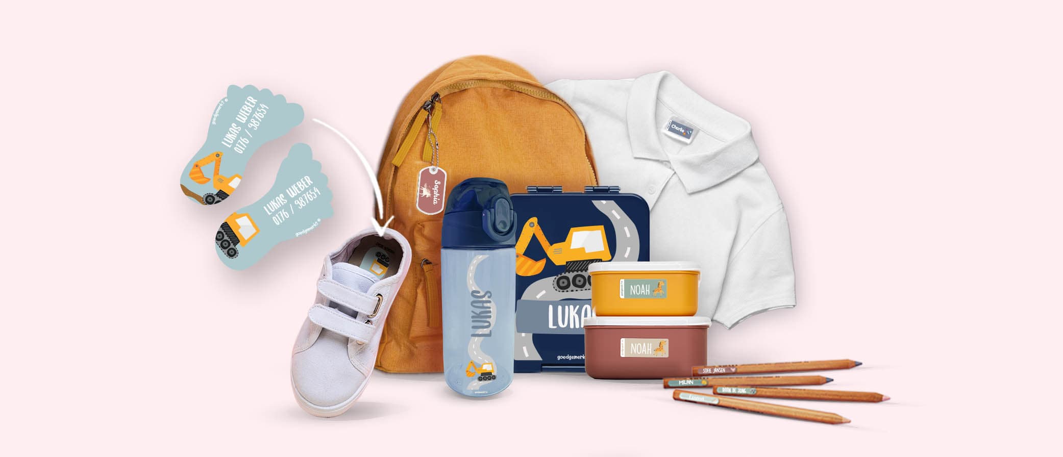 Categoriebanner_mobiel_School_V2_groot_DE_00d661817c