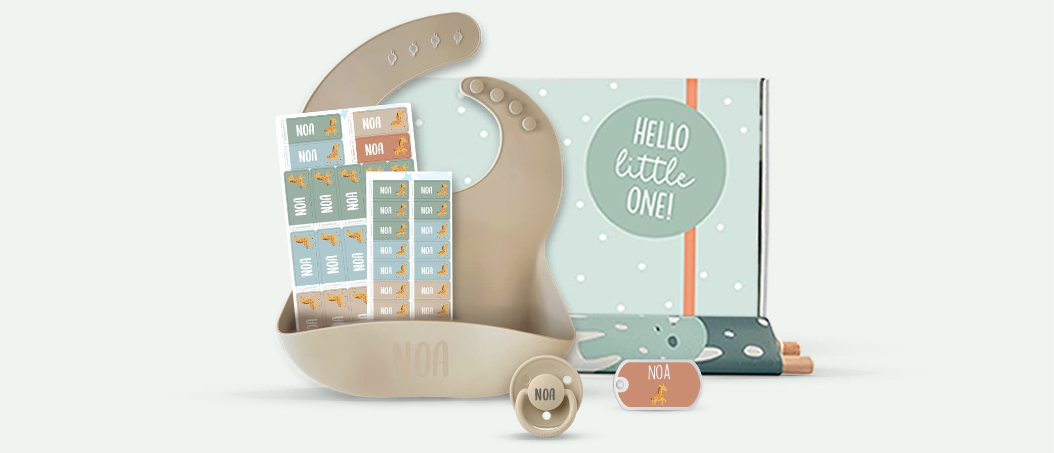 Categoriebanner_mobiel_baby_groot_DE_2cb66acbc4