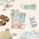 Kindergartenpaket