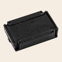 Textilstempel Stempelkissen