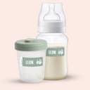 Kleine Aufkleber Vorteilspaket (einfarbig)