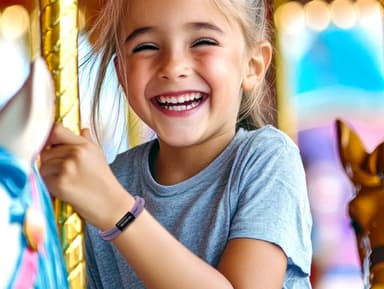 Luxus personalisiertes Namensarmband