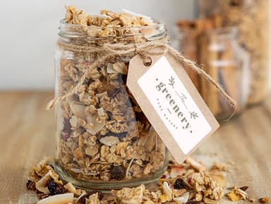 Personalisierte Sticker