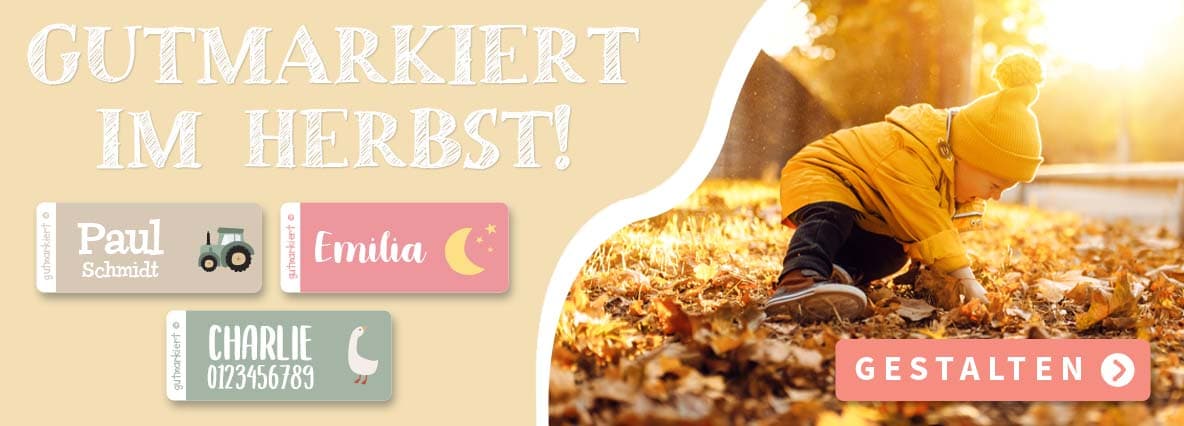 Desktop_herfstbanner_NEW_SIZE_DE_4425024285