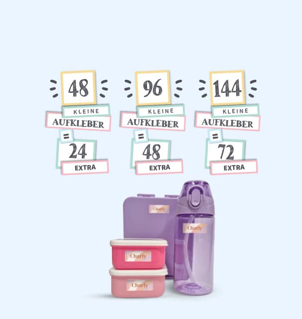 Free_Small_NS_New_homepage_Multi_inzetbaar_mobile_606x640_72_DE_33845de278