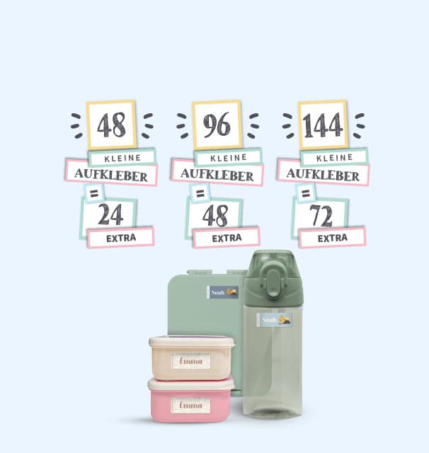 Free_Small_NS_New_homepage_Multi_inzetbaar_mobile_606x640_72_V2_DE_389724fada