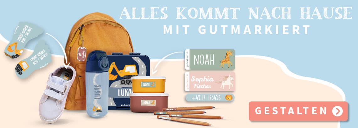 General_banner_Everything_comes_home_desktop_V2_DE_151e234b2b