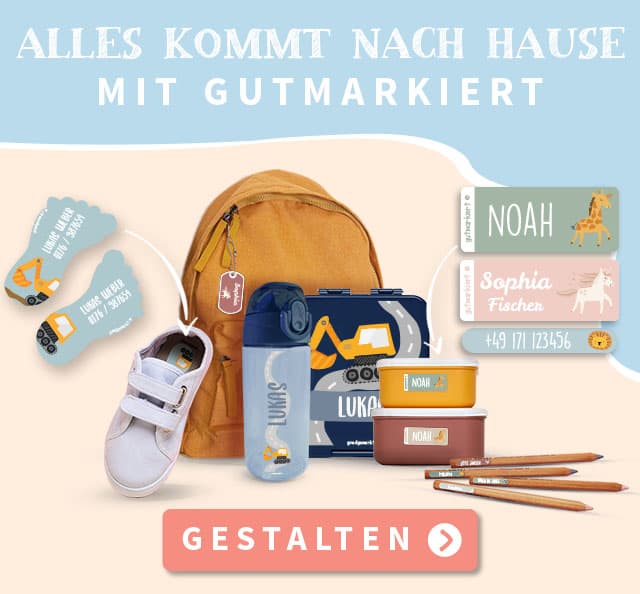 General_banner_Everything_comes_home_mobile_V2_DE_ee8cfe17b1