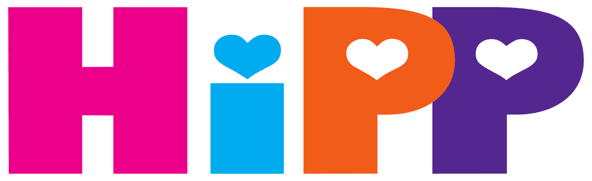 /uploads/HIPP_Logo_1ca13a9dfb.png
