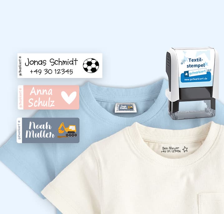 Homepage_categorieblok_Kledingstickers_V3_DE_7d1fe48c16