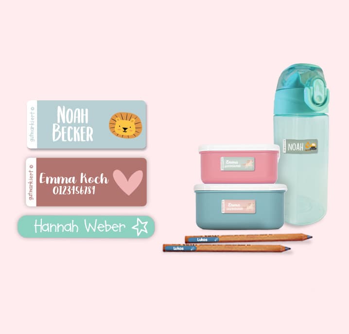 Homepage_categorieblok_Naamlabels_V2_DE_3c75225f0b