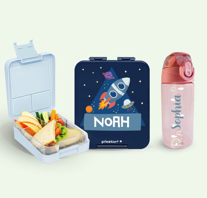 Homepage_categorieblok_broodtrommel_drinkfles_DE_20a905af10