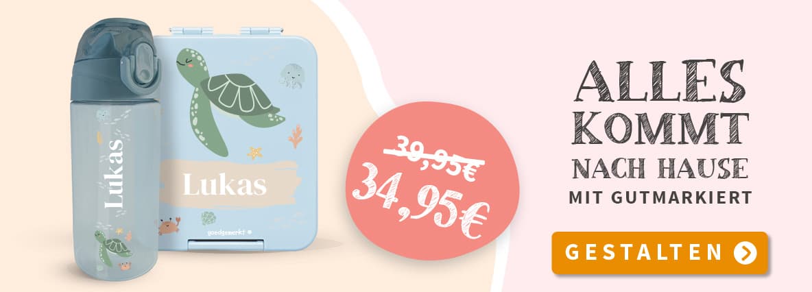 Lunhbox_Drinkingbottle2_New_homepage_Multi_inzetbaar_desktop_Discount_DE_7d8433dc98