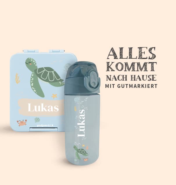 Lunhbox_Drinkingbottle2_New_homepage_Multi_inzetbaar_mobile_606x640_DE_7e3c53e201