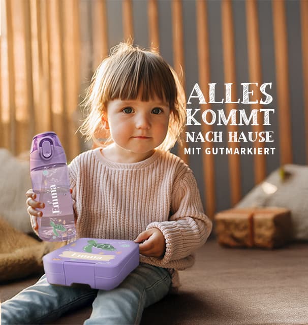 Lunhbox_Drinkingbottle_New_homepage_Multi_inzetbaar_mobile_606x640_DE_1df8eeb152