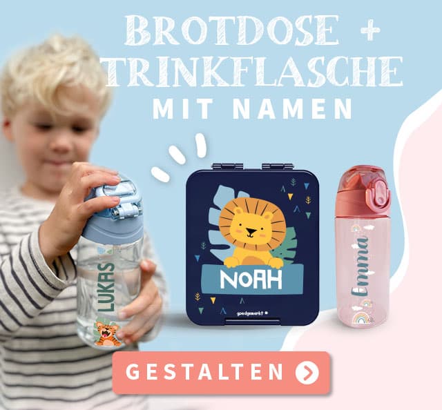 Lunhbox_beker_websitebanner_mobiel_clean_DE_08593b2fff