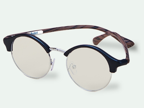 Mini Namensaufkleber XS