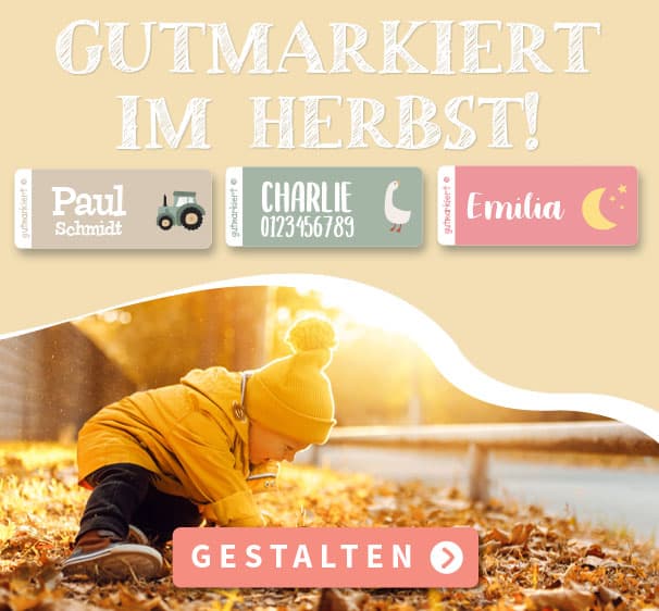 Mobiel_herfstbanner_NEW_SIZE_DE_15eb0dedc9