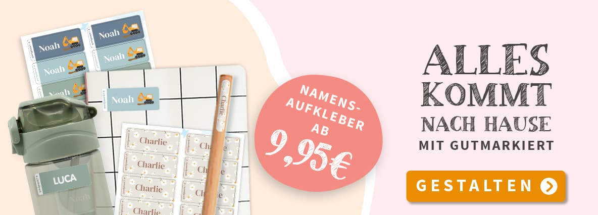 Naamstickers_New_homepage_Multi_inzetbaar_desktop_DE_90da4287b8
