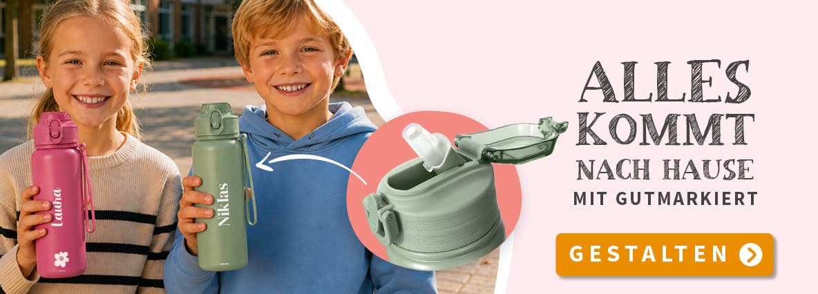RVS_Drinkingbottle_New_homepage_Multi_inzetbaar_desktop_V3_DE_cc9c15aacf