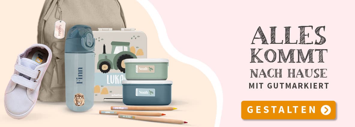 SCHOOL_New_homepage_Multi_inzetbaar_desktop_DE_3f96da033d