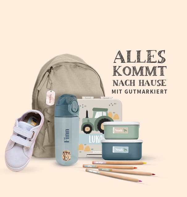 SCHOOL_New_homepage_Multi_inzetbaar_mobile_606x640_DE_72_41c46ef63f