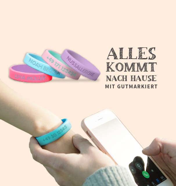 SOS_New_homepage_Multi_inzetbaar_mobile_606x640_DE_f642992df1