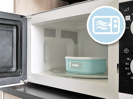 Kleine Aufkleber Vorteilspaket (einfarbig)