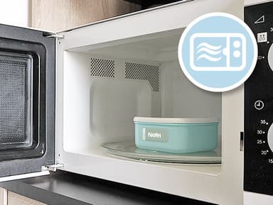 Kleine Aufkleber Vorteilspaket (einfarbig)