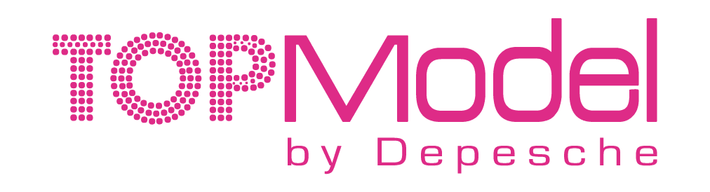 /uploads/Top_Models_logo_vrijstaand_01_a2824a2b88.png